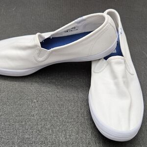 Keds Champion Slip-On Sneaker - Women's